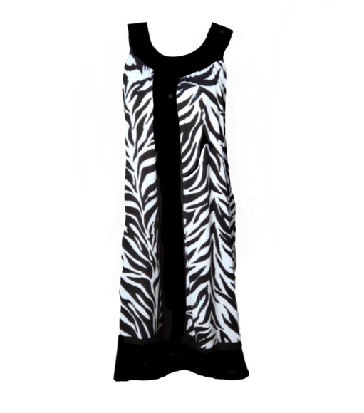 Piper ans Blue Dresses & Skirts - ⚘🍃Summer dress🌿⚘